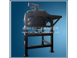2000L攪拌罐帶浸膠臺架已順利完工即將發(fā)往威?？蛻籼? /></a>
	          </div>
		        <div   id=